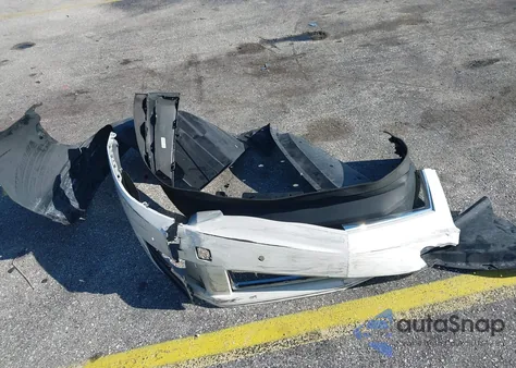 2016 Cadillac Srx Luxury Collection из США, поврежденный, VIN 3GYFNBE35GS551760